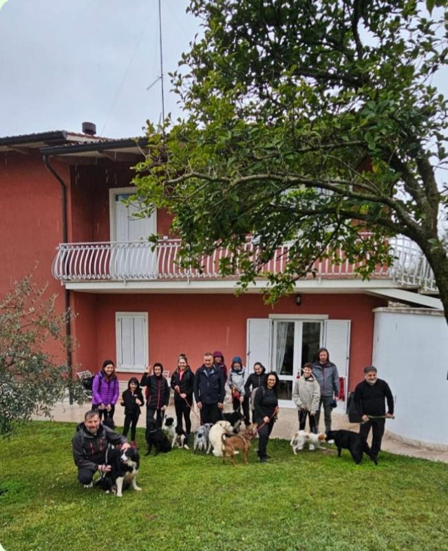 Pace, Luminosita E Comodita A Due Passi Dal Garda โวลตา มันโตวานา ภายนอก รูปภาพ